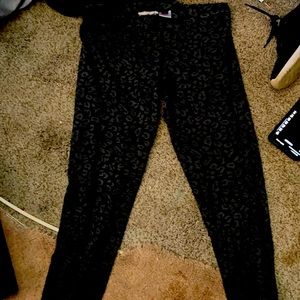 These things are really really good